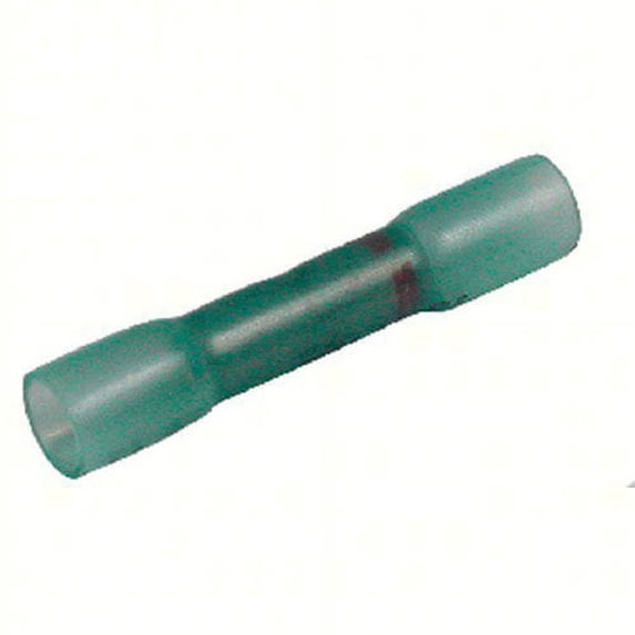 Pico 2270A 2270A; 12-10 Awg Heat Shrink Connector 100