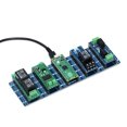 thumbnail image 1 of Pico 4 Channel Expander, 1 of 5