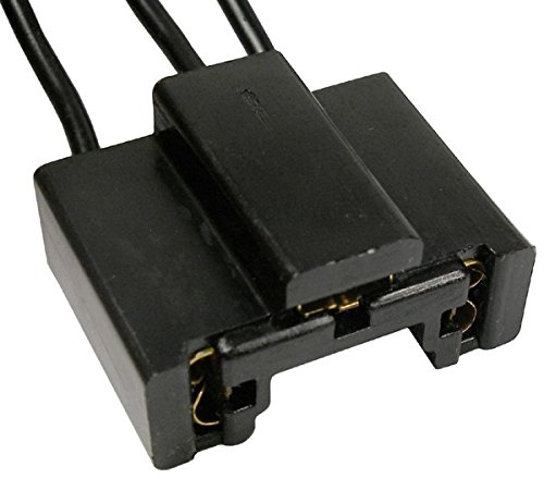 Classic Dimmer Switch For GM, AMC, Hot Rods & More – Cad Plated, Vintage Style, With Warranty 6 thumbnail image