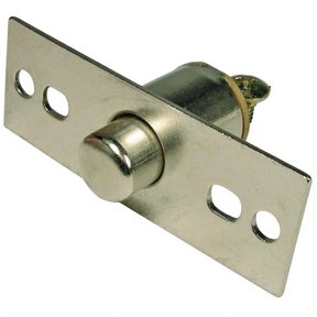 Pico 5507C Door Alarm Switch Button