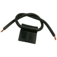 thumbnail image 1 of Pico 5557PT 8" Universal 20 Gauge Fusible Link - Black 1 Per Package, 1 of 1