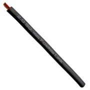 Pico 8125S 14 AWG Fusible Link Wire, 100 Foot Spool