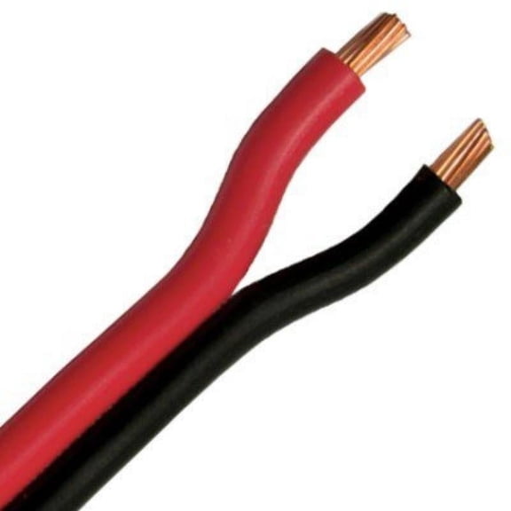 Pico 8139s 14ga 2cond Parallel Pri Wire by Pico