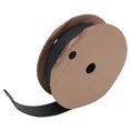 thumbnail image 1 of Pico 8225AA 1 Inch Heat Shrink Tubing, 100 Feet Per Package, 1 of 3