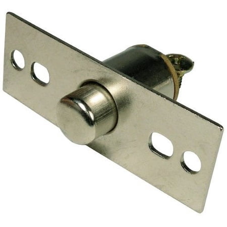 Pico Door Alarm S (5507PT)