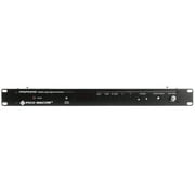 Pico Macom PFAP550M 550Mhz Agile Signal Processor, Rack Mount, 1RU