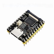 Pico Mini RV1103 Micro Development Board Accessory