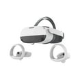 thumbnail image 1 of Pico Neo3 All-In-One Enterprise VR Headset, 1 of 2