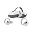 thumbnail image 1 of Pico Neo3 Pro All-In-One Enterprise VR Headset, 1 of 1