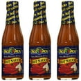 thumbnail image 1 of Pico Pica Mexican Hot Sauce 7 Oz (Pack of 3), 1 of 3