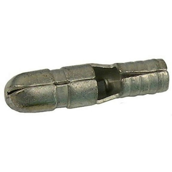 Pico Wiring 4138KT Wiring Connectors