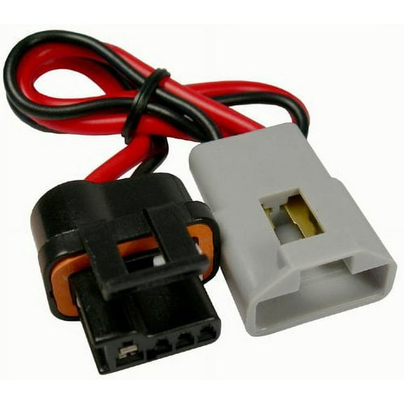 Pico Wiring 5327PT Lighting