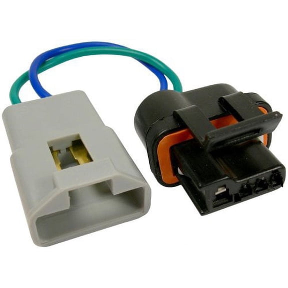 Pico Wiring 5328PT Lighting