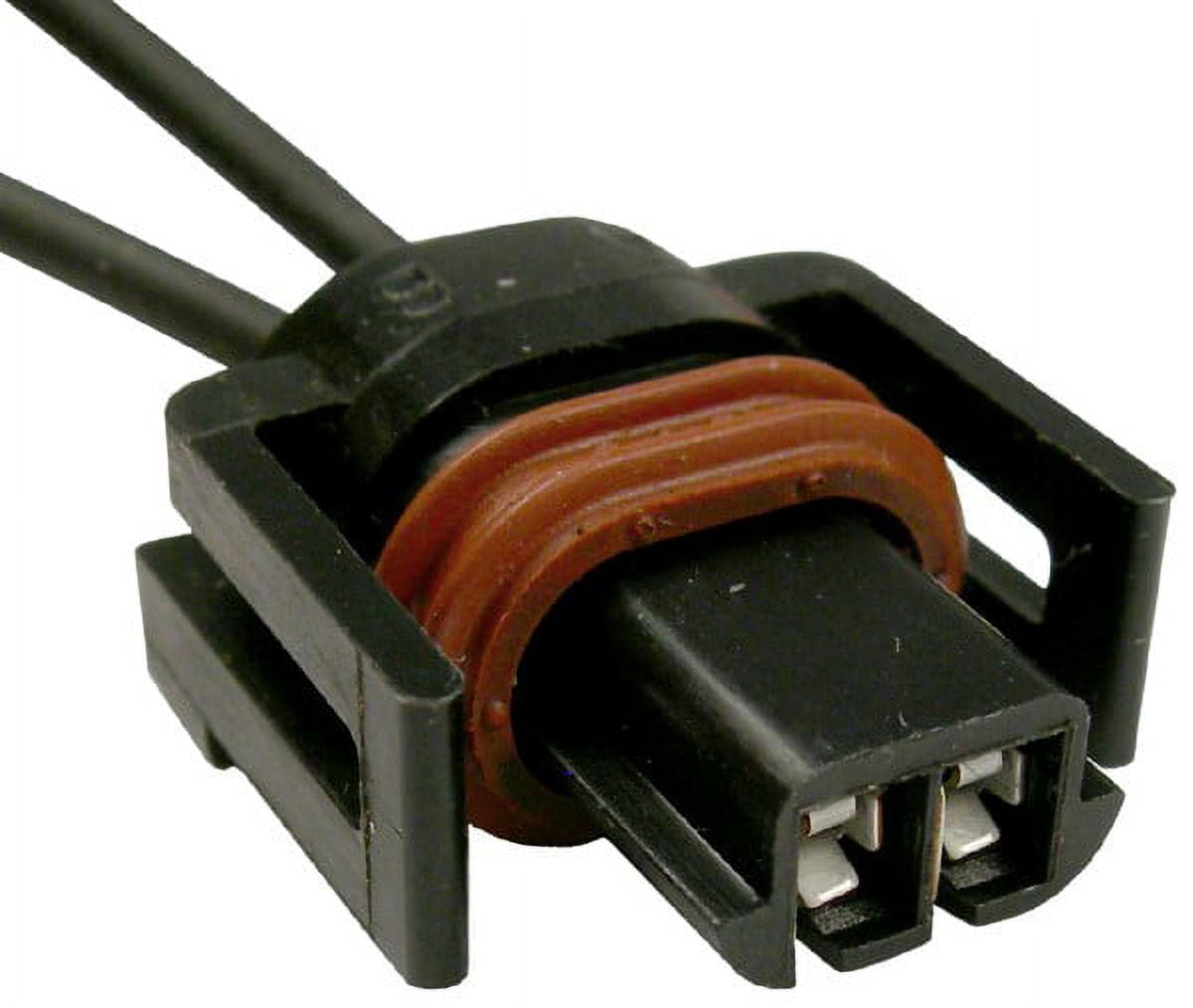 Pico Wiring 5600PT Wiring Connectors