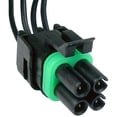 thumbnail image 1 of Pico Wiring 5612PT Wiring Connectors, 1 of 1