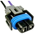 thumbnail image 1 of Pico Wiring 5703PT Wiring Connectors, 1 of 1