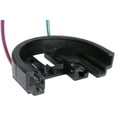 thumbnail image 1 of Pico Wiring 5733PT Wiring Connectors, 1 of 1