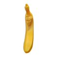 thumbnail image 1 of Picolas Cage Nicolas Cage Pickle Refrigerator Magnet Fridge Magnet Ornament, 1 of 5