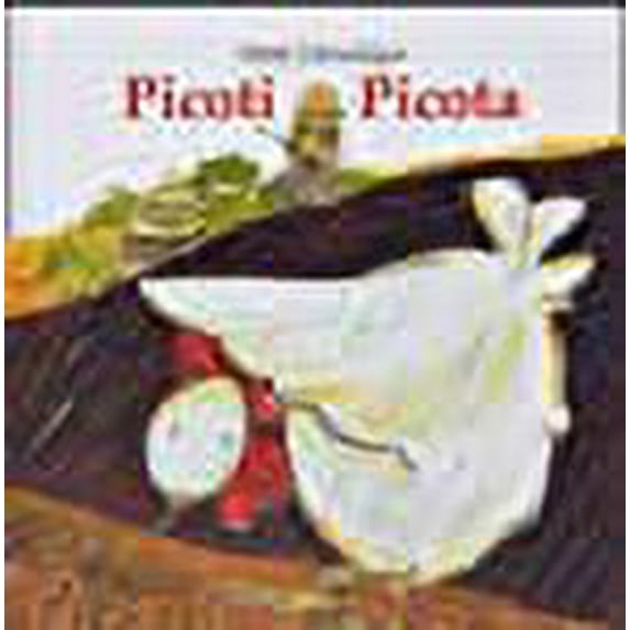 Picoti Picota