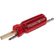 MULTIDRIVER SIXPACK PLUS