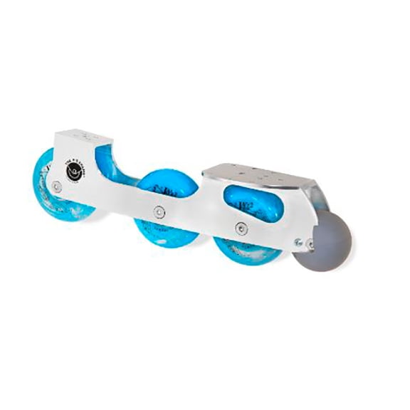 Picskate Frame Set - The Jazz J-13 Pic® 3 Wheels