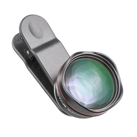 Pictar SLENSTELEPHT Smart Lens Telephoto 60mm