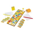 thumbnail image 1 of Pictionary Board Game, 1 of 2
