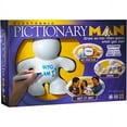 thumbnail image 1 of Pictionary Man Game, 1 of 3