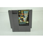Pre-Owned - Pictionary Nintendo NES