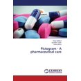 thumbnail image 1 of Pictogram - A Pharmaceutical Care (Paperback), 1 of 1