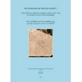 thumbnail image 1 of Pictograms or Pseudo Script?: Non-Textual Identity Marks in Practical Use in Ancient Egypt and Elsewhere. Proceedings of, (Paperback), 1 of 1