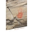 thumbnail image 1 of Pre-Owned Pictograph: Poems (Paperback) 1571314628 9781571314628, 1 of 1