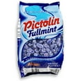 thumbnail image 1 of Pictolin Fullmint Candies 35 oz, 1 of 1