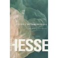 thumbnail image 1 of Pre-Owned Pictor's Metamorphoses: And Other Fantasies (Paperback) 0312422644 9780312422646, 1 of 1