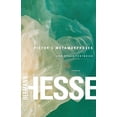 thumbnail image 1 of Pre-Owned Pictor's Metamorphoses: And Other Fantasies (Paperback) 0312422644 9780312422646, 1 of 1