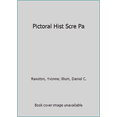 thumbnail image 1 of Pre-Owned Pictoral Hist Scre Pa (Hardcover) 0399506675 9780399506673, 1 of 1