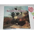 thumbnail image 1 of Pre-Owned Pictorial History Of North American Railroads (Hardcover) 0785317767 9780785317760, 1 of 1
