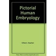 thumbnail image 1 of Pre-Owned Pictorial Human Embryology (Paperback) 9780802067692, 1 of 1