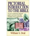 thumbnail image 1 of Pre-Owned Pictorial Introduction to the Bible (Hardcover) 1565632966 9781565632967, 1 of 1