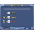thumbnail image 1 of Pictowords - Windows, 1 of 5