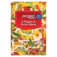 thumbnail image 1 of Pictsweet Farms Frozen 3 Pepper & Onion Blend, 22 oz, 1 of 5