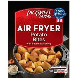 https://i5.walmartimages.com/seo/Pictsweet-Farms-Air-Fryer-Potato-Bites-with-Bacon-Seasoning-Frozen-14-oz_84aceae6-28f8-412b-bac2-f6878636bc77.4ca5c58fcceff83f207a73ab91e18faa.jpeg?odnHeight=264&odnWidth=264&odnBg=FFFFFF