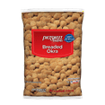 thumbnail image 1 of Pictsweet Farms Breaded Okra, Frozen Vegetables, 28 oz, Clear Bag, 1 of 10