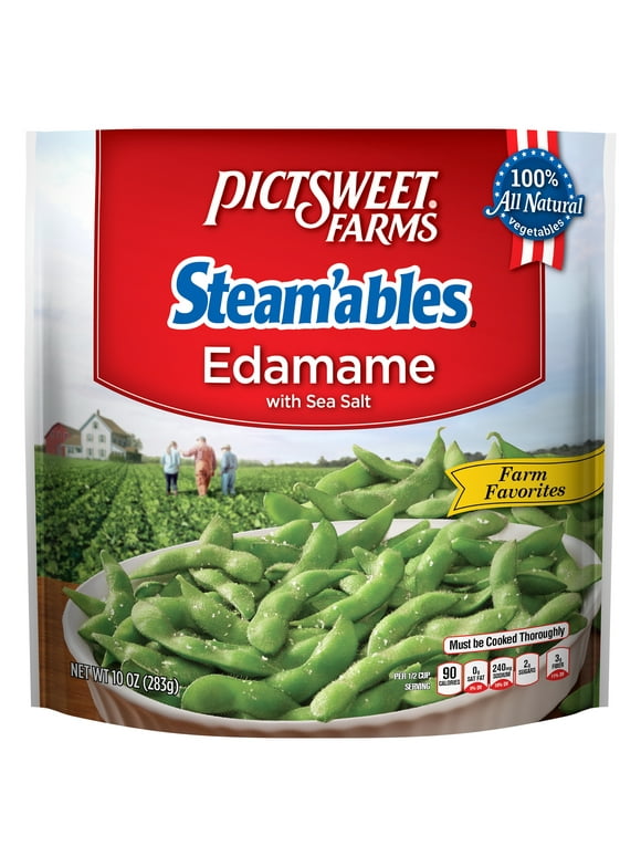 Frozen Vegetables in Frozen Fruits & Vegetables - Walmart.com