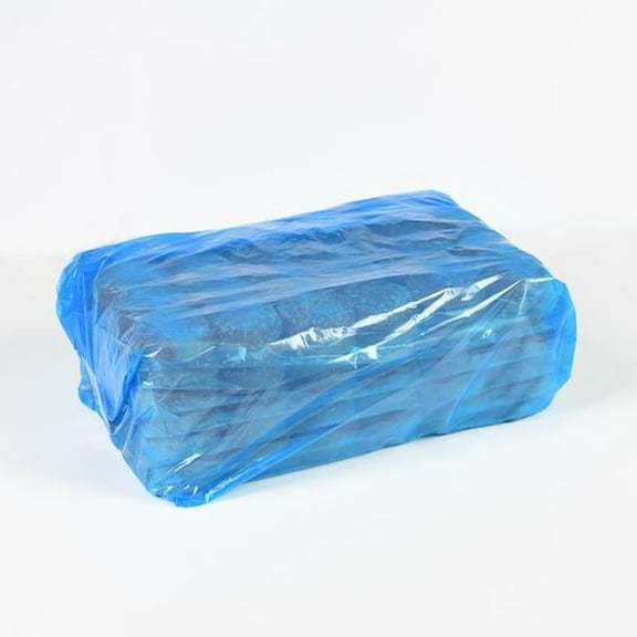 Pictsweet Sweet Potato Patties, 21 Pound