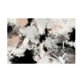 thumbnail image 1 of Pictufy Studio II 'Splash Storm 2' Canvas Art - 32 x 22 Inches, 1 of 4