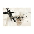 thumbnail image 1 of Pictufy Studio II 'Wild' Canvas Art - 19 x 12 Inches, 1 of 4
