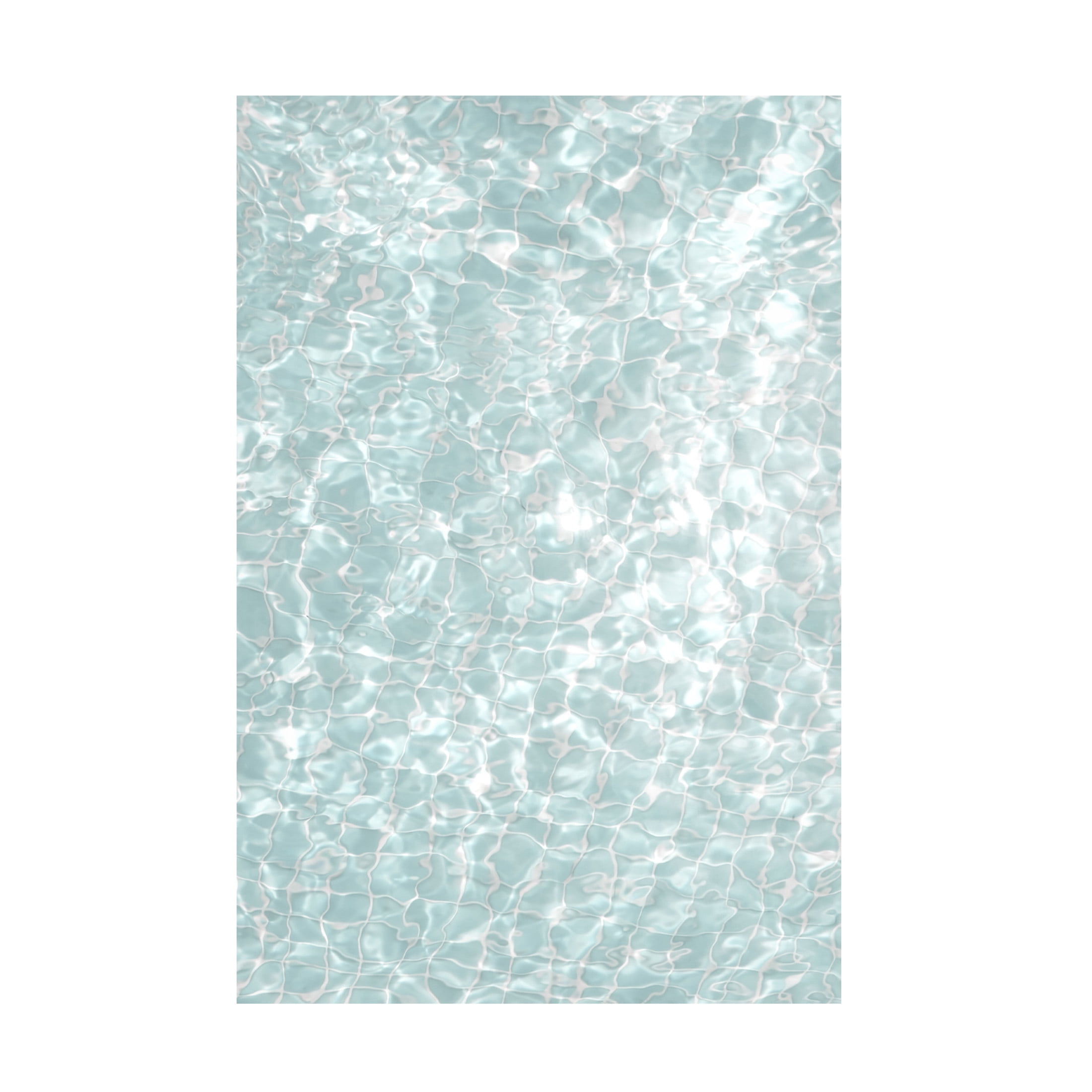 Pictufy Studio III 'Solaris 1' Canvas Art - 22 x 32 Inches