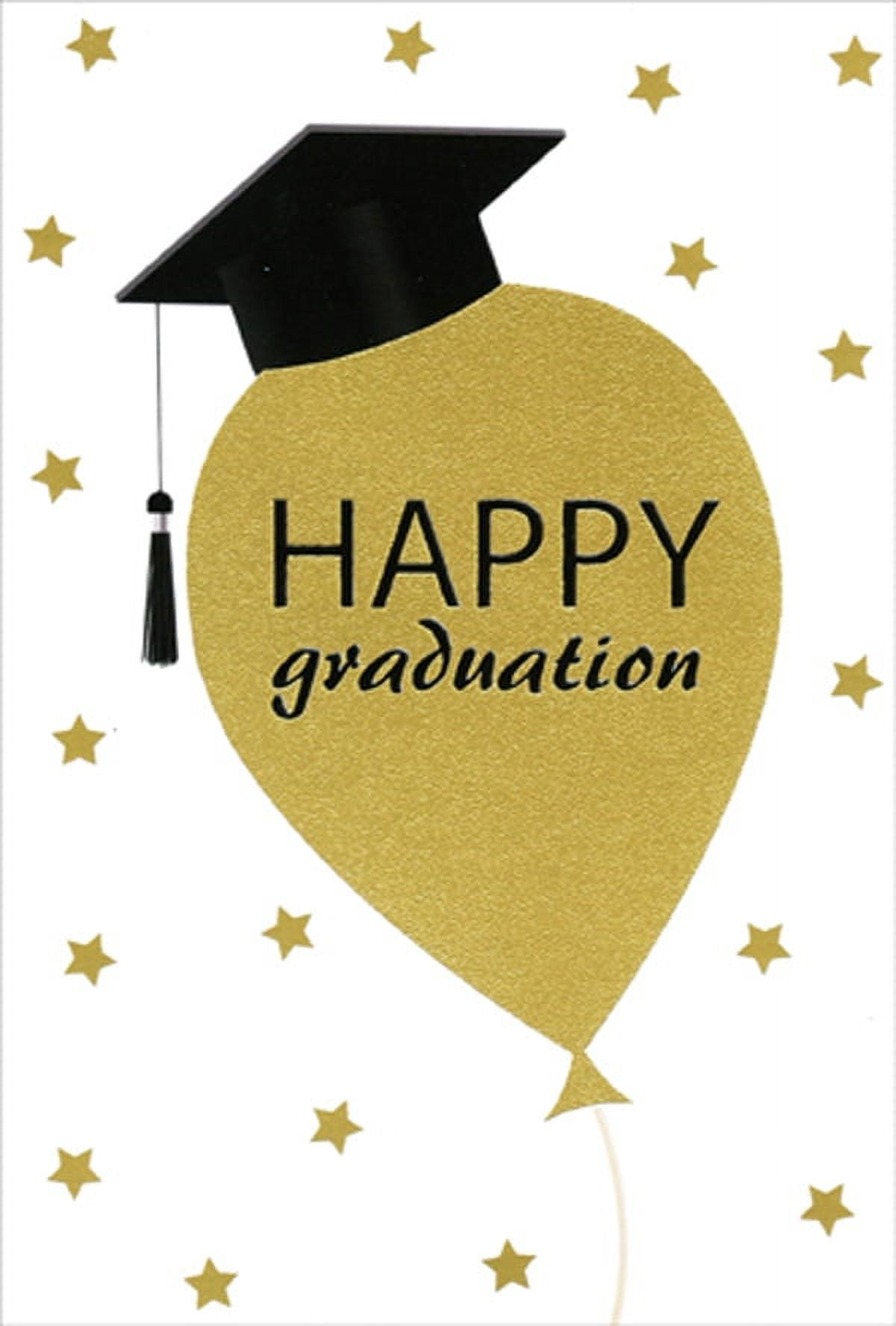 https://i5.walmartimages.com/seo/Pictura-Gold-Foil-Balloon-Stars-and-Mortarboard-Cap-Graduation-Congratulations-Card_e06f6dbf-f8f9-4187-bbc7-aca7ecb6341d.c6c086c7bb95cf7fb48951e7d35280d5.jpeg