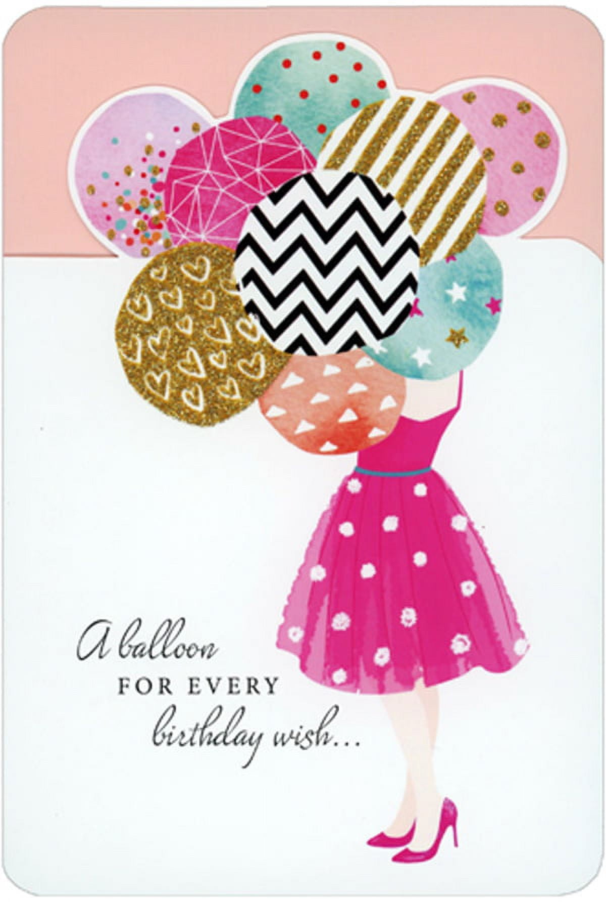 Wish polka dot dress cheap